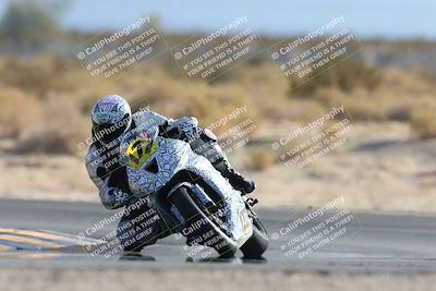 media/Nov-16-2024-CVMA (Sat) [[0e4bb1f32f]]/Race 9-Amateur Supersport Middleweight/